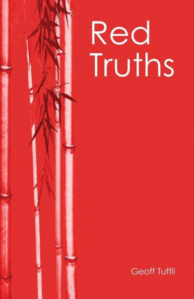 Red Truths