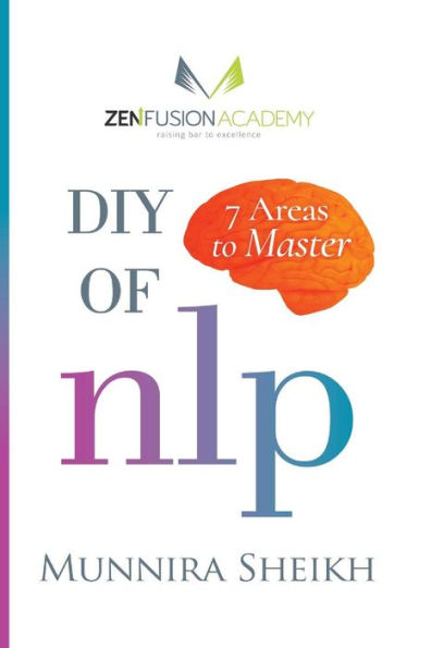 DIY of NLP: 7 Areas to Master