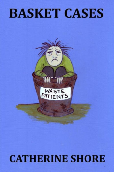 Basket Cases