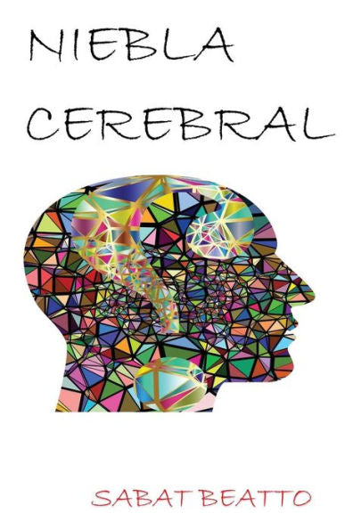 Niebla Cerebral