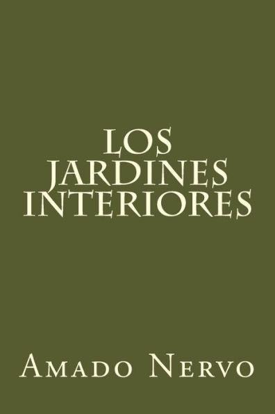 Los Jardines Interiores