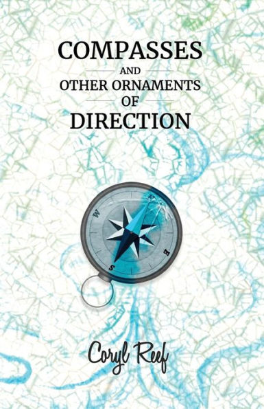 Compasses and Other Ornaments of Direction