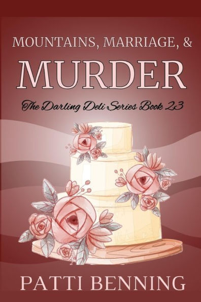 Mountains, Marriage And Murder