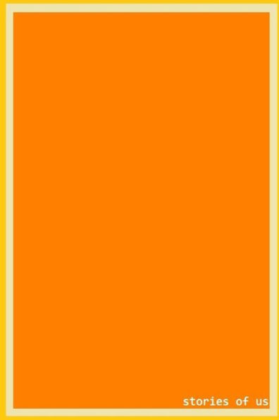Stories Of Us