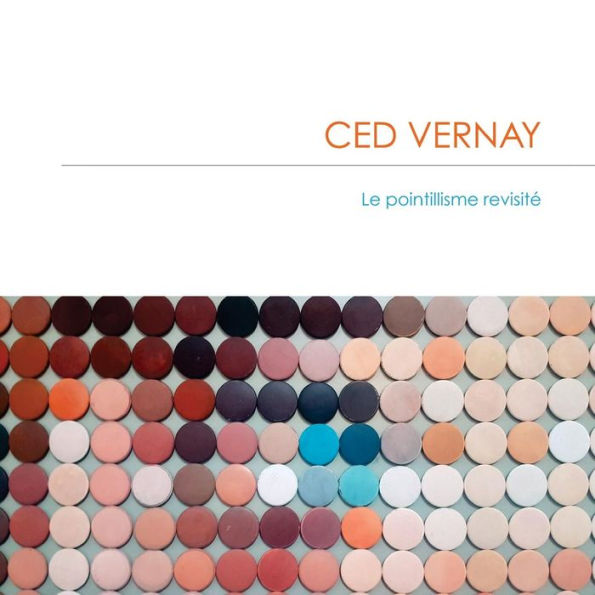 Ced Vernay - Homo Digitalis: Voyage dans l'hemisphere droit 2017 (French Edition)