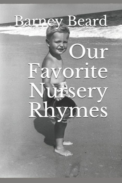 Our Favorite Nursery Rhymes