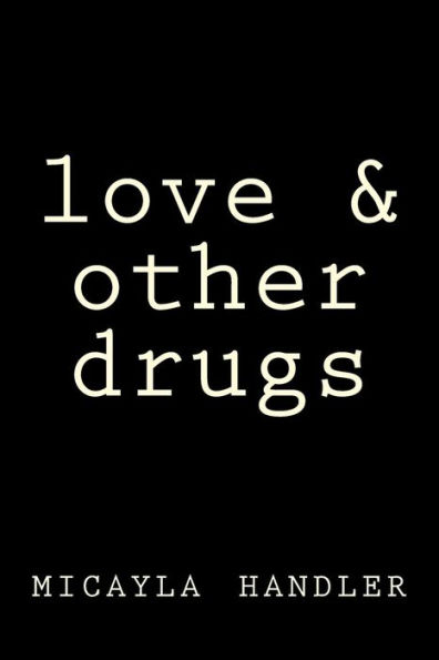 Love & Other Drugs