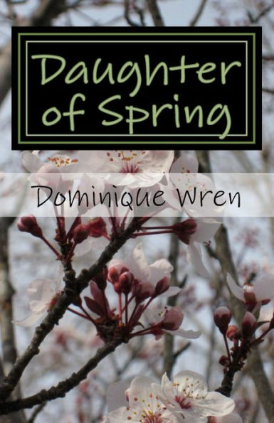 Daughter of Spring