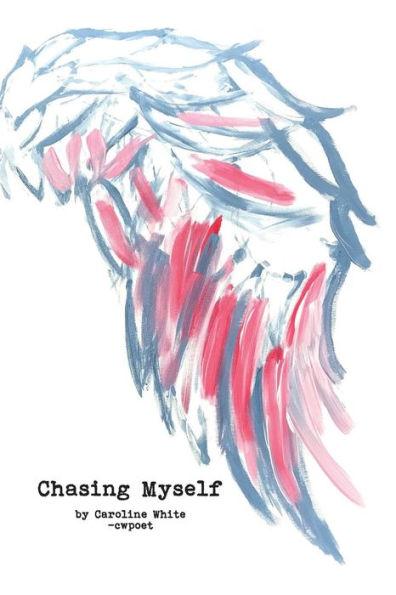 Chasing Myself