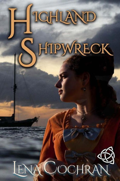 Highland Shipwreck