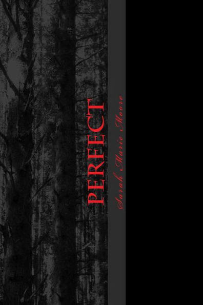 Perfect - 9781975661274