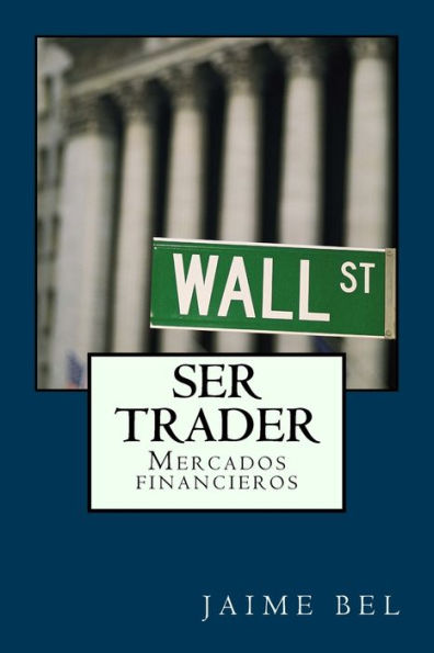 Ser Trader