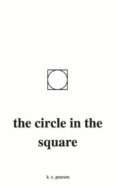 The Circle In The Square