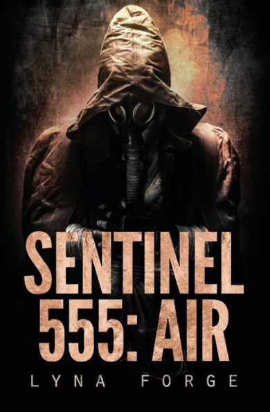 Sentinel 555 : Air