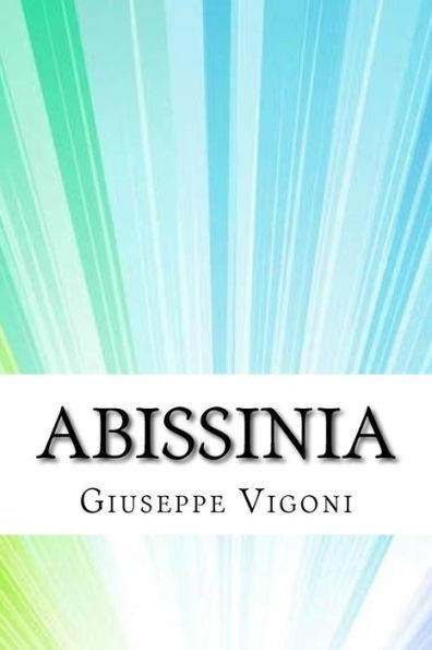 Abissinia