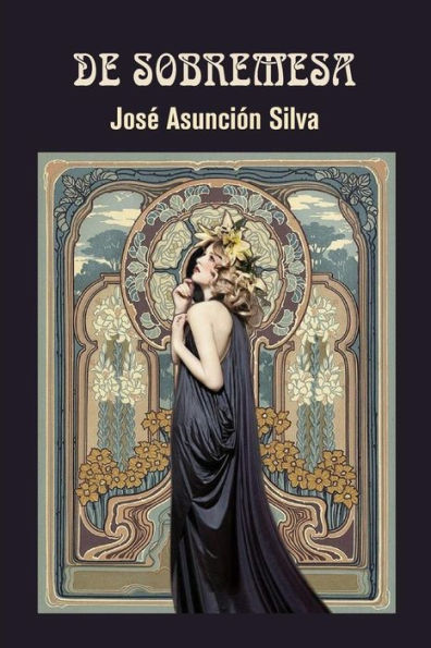 De sobremesa (Spanish Edition)