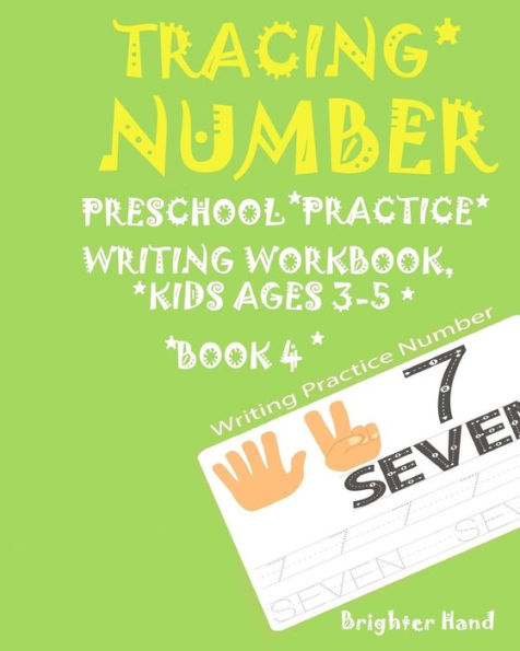 Tracing Numbers