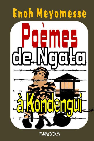 Pomes De Ngata