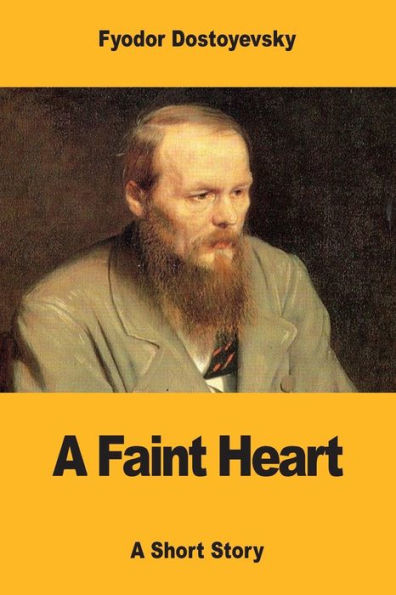 A Faint Heart