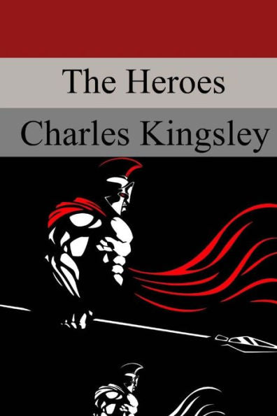 The Heroes - 9781975979478