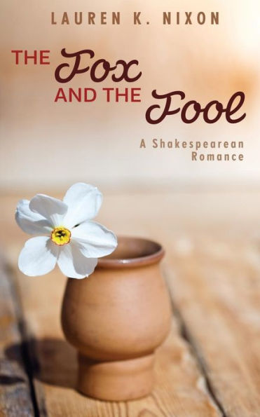 The Fox And The Fool