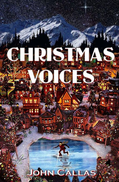 Christmas Voices