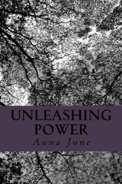 Unleashing Power