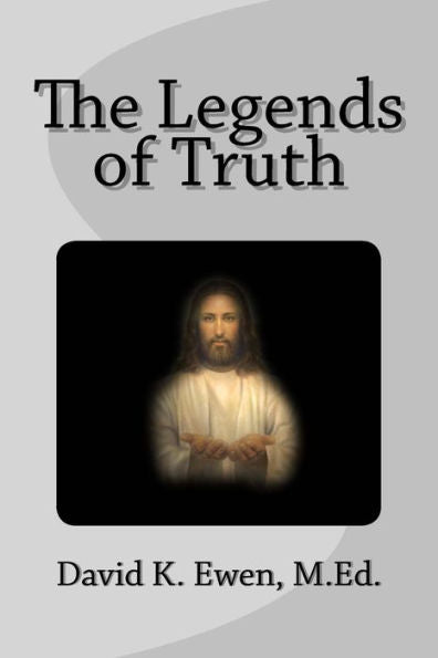 The Legends Of Truth