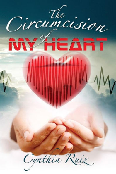 Circuncisión de mi corazón