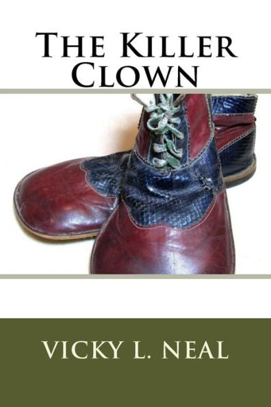 The Killer Clown