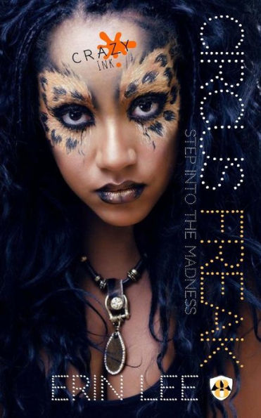 Circus Freak (Escape from Reality)