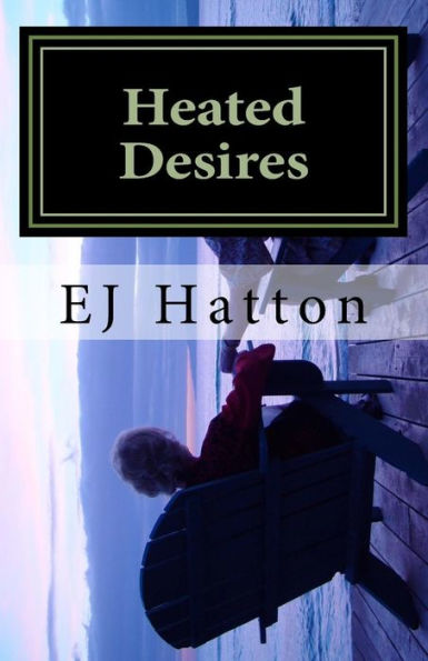 Heated Desires
