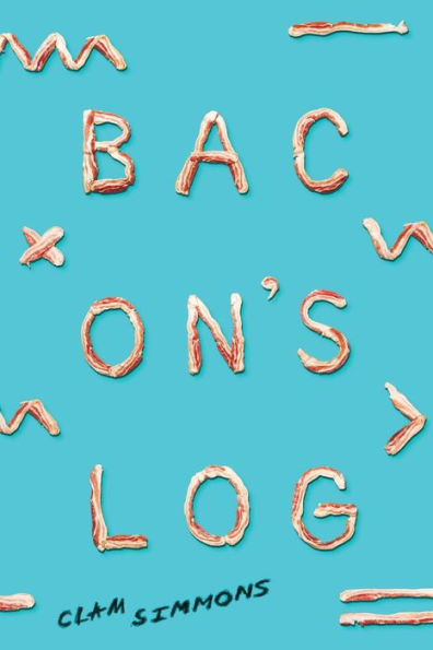 Bacon's Log