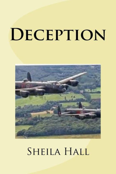 Deception (Family Feelings)