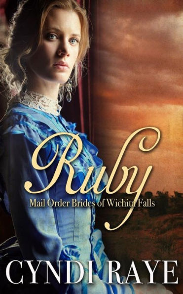 Ruby : Mail Order
