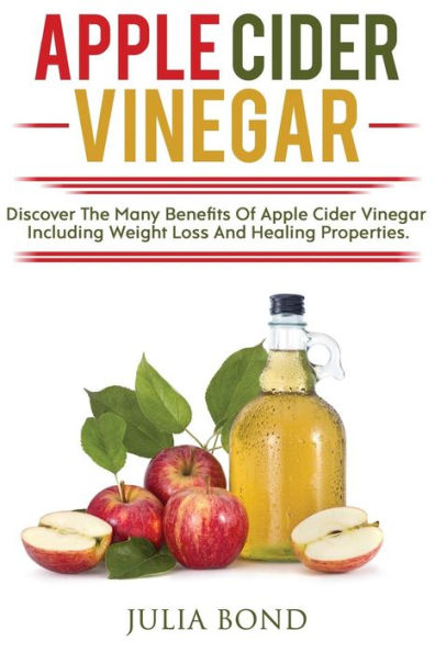 Apple Cider Vinegar: Rapid Weight Loss, Detox, Clean Your House, Apple Cider Vinegar Remedies, Recipes, Heal Your Body, Healing And Cures, Miracle Apple Cider Vineger Uses!