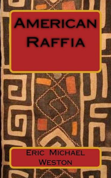 rafia americana