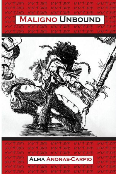 Maligno Unbound