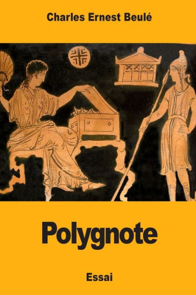 Polygnote