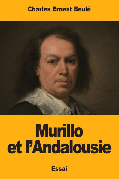 Murillo Et Landalousie