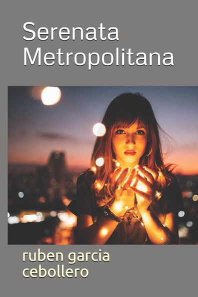 Serenata Metropolitana