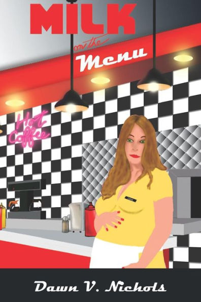 Milk On The Menu