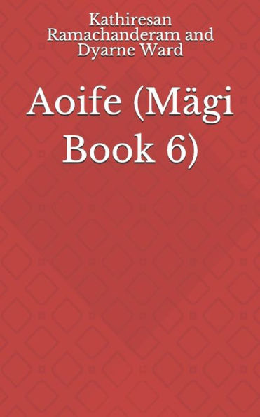 Aoife (M�gi)