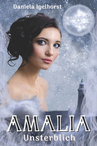 Amalia: Unsterblich (Edición alemana)