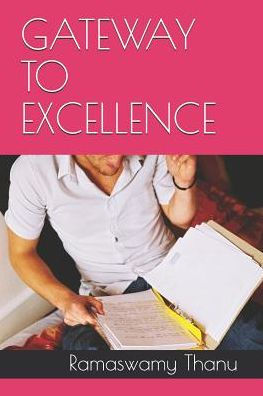 GATEWAY TO EXCELLENCE
