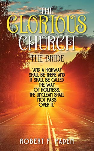 The Glorious Church