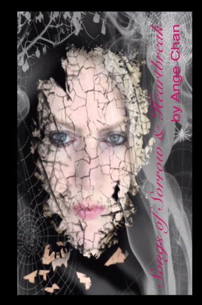 Songs Of Sorrow And Heartbreak