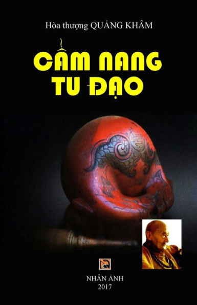 CAM Nang Tu DAO (edición vietnamita)