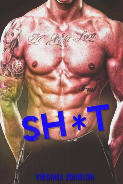 Sh*T