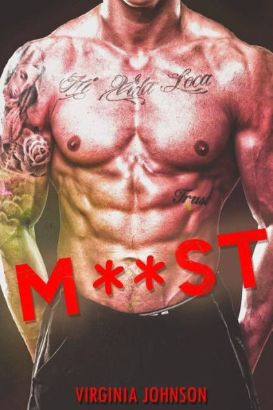 M**St